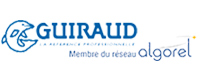 guiraud