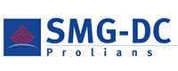 smg